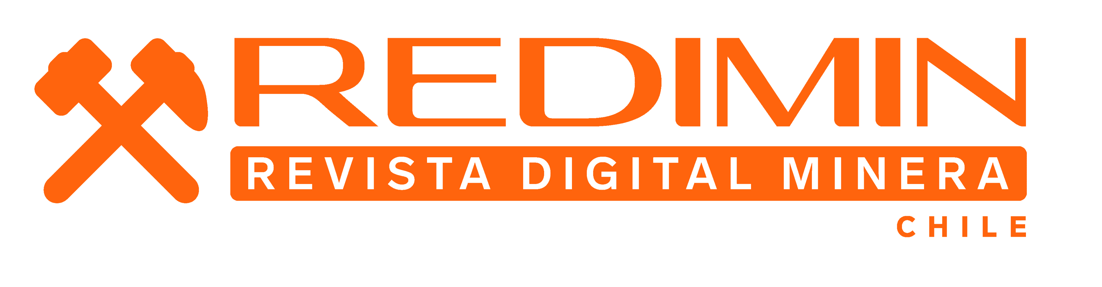Mercado Redimin Logo